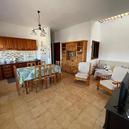 Villa Casa Don Daniel à Arona  Extérieur photo