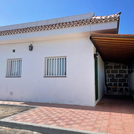 Villa Casa Don Daniel à Arona  Extérieur photo